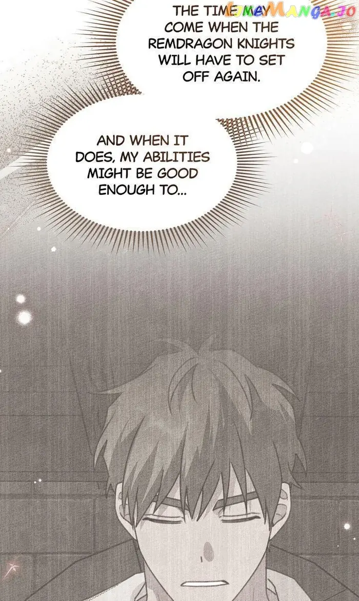 Under the Oak Tree    Chapter 80 image 24_optimized